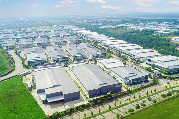 Suzhou Organic Extract Inc.